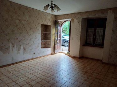 Maison a vendre Le Hinglé 22100 Côtes-d'Armor 180 m2 10 pièces 228580 euros