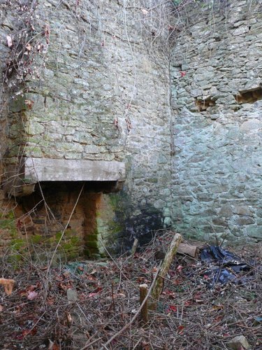 Maison a vendre Le Hinglé 22100 Côtes-d'Armor 180 m2 10 pièces 228580 euros