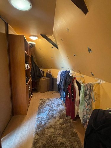 Maison a vendre Trans 53160 Mayenne 109 m2 4 pièces 74200 euros