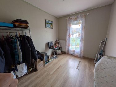 Maison a vendre Guidel 56520 Morbihan 92 m2  301310 euros