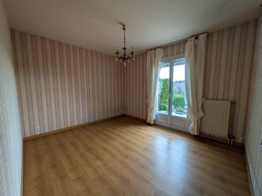 Maison a vendre Guidel 56520 Morbihan 92 m2  301310 euros