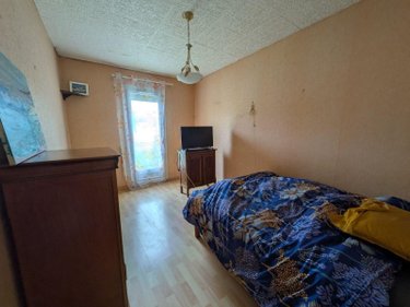 Maison a vendre Guidel 56520 Morbihan 92 m2  301310 euros