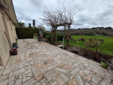 Maison a vendre Guidel 56520 Morbihan 92 m2  301310 euros