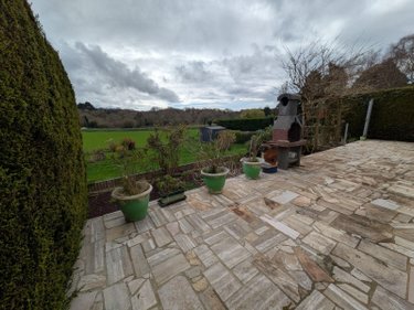 Maison a vendre Guidel 56520 Morbihan 92 m2  301310 euros