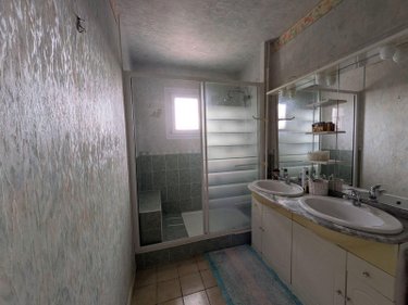 Maison a vendre Guidel 56520 Morbihan 92 m2  301310 euros