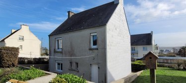 Maison a vendre Camaret-sur-Mer 29570 Finistère 82 m2 5 pièces 252960 euros