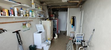 Maison a vendre Camaret-sur-Mer 29570 Finistère 82 m2 5 pièces 252960 euros
