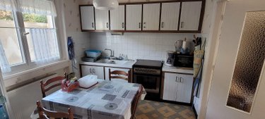 Maison a vendre Camaret-sur-Mer 29570 Finistère 82 m2 5 pièces 252960 euros