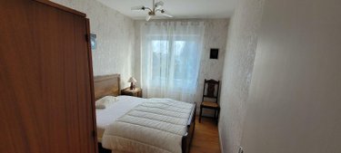 Maison a vendre Camaret-sur-Mer 29570 Finistère 82 m2 5 pièces 252960 euros