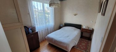 Maison a vendre Camaret-sur-Mer 29570 Finistère 82 m2 5 pièces 252960 euros