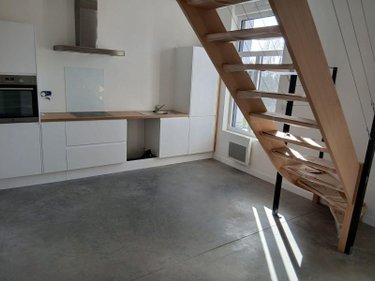 Location maison Flêtre 59270 Nord 84 m2 4 pièces 795 euros