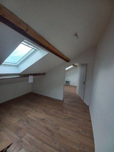 Location maison Flêtre 59270 Nord 84 m2 4 pièces 795 euros