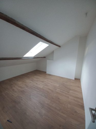 Location maison Flêtre 59270 Nord 84 m2 4 pièces 795 euros