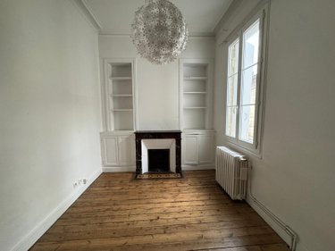 Maison a vendre Bordeaux 33000 Gironde 99 m2 5 pièces 399000 euros