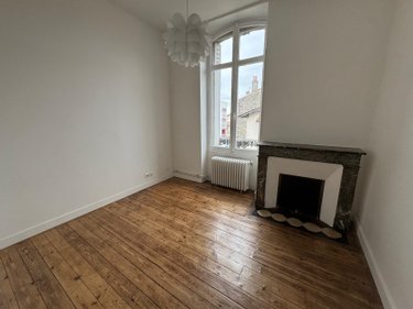 Maison a vendre Bordeaux 33000 Gironde 99 m2 5 pièces 399000 euros