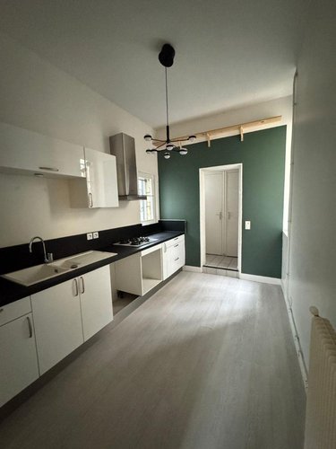 Maison a vendre Bordeaux 33000 Gironde 99 m2 5 pièces 399000 euros