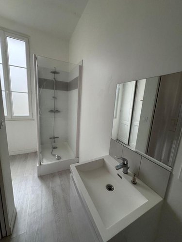 Maison a vendre Bordeaux 33000 Gironde 99 m2 5 pièces 399000 euros