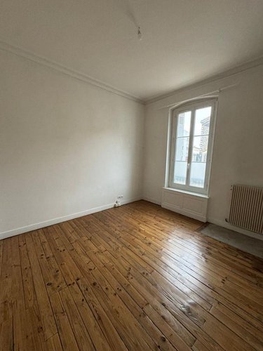 Maison a vendre Bordeaux 33000 Gironde 99 m2 5 pièces 399000 euros