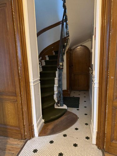 Maison a vendre Bordeaux 33000 Gironde 99 m2 5 pièces 399000 euros