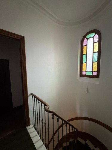 Maison a vendre Bordeaux 33000 Gironde 99 m2 5 pièces 399000 euros