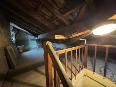 Maison a vendre Bordeaux 33000 Gironde 99 m2 5 pièces 399000 euros