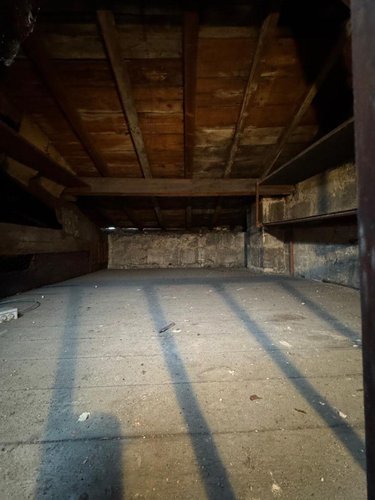 Maison a vendre Bordeaux 33000 Gironde 99 m2 5 pièces 399000 euros