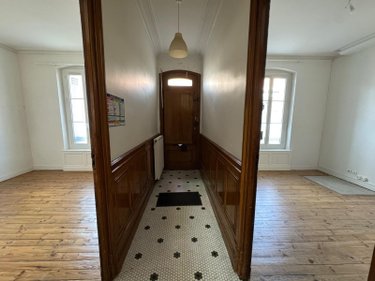 Maison a vendre Bordeaux 33000 Gironde 99 m2 5 pièces 399000 euros