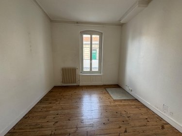Maison a vendre Bordeaux 33000 Gironde 99 m2 5 pièces 399000 euros