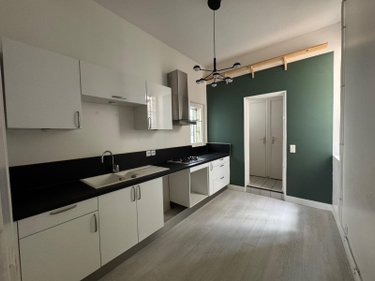 Maison a vendre Bordeaux 33000 Gironde 99 m2 5 pièces 399000 euros