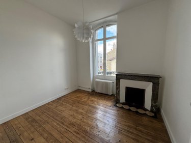 Maison a vendre Bordeaux 33000 Gironde 99 m2 5 pièces 399000 euros