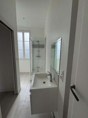 Maison a vendre Bordeaux 33000 Gironde 99 m2 5 pièces 399000 euros