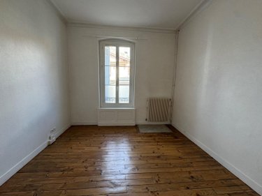 Maison a vendre Bordeaux 33000 Gironde 99 m2 5 pièces 399000 euros