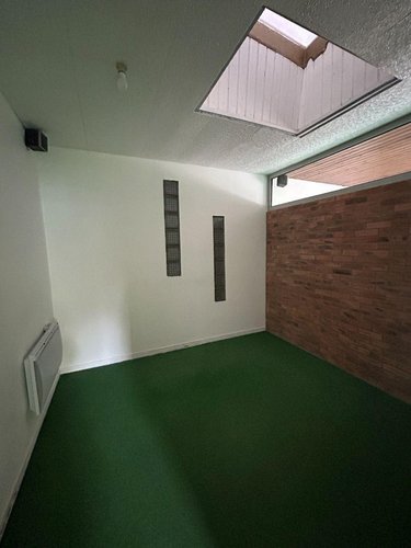 Location fonds et murs commerciaux Boos 76520 Seine-Maritime 108 m2  1450 euros