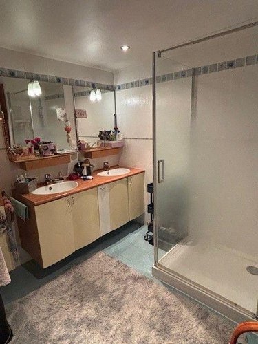 Maison a vendre Vineuil 41350 Loir-et-Cher 112 m2 5 pièces 262200 euros