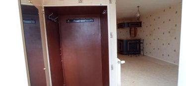 Maison a vendre Langres 52200 Haute-Marne 81 m2 5 pièces 60000 euros