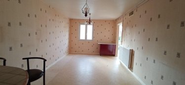 Maison a vendre Langres 52200 Haute-Marne 81 m2 5 pièces 60000 euros