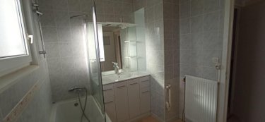 Maison a vendre Langres 52200 Haute-Marne 81 m2 5 pièces 60000 euros