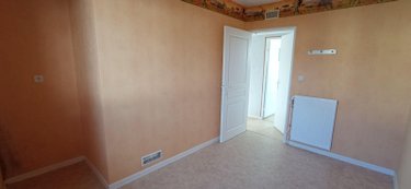 Maison a vendre Langres 52200 Haute-Marne 81 m2 5 pièces 60000 euros