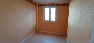 Maison a vendre Langres 52200 Haute-Marne 81 m2 5 pièces 60000 euros