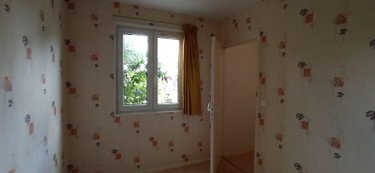 Maison a vendre Langres 52200 Haute-Marne 81 m2 5 pièces 60000 euros