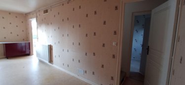 Maison a vendre Langres 52200 Haute-Marne 81 m2 5 pièces 60000 euros