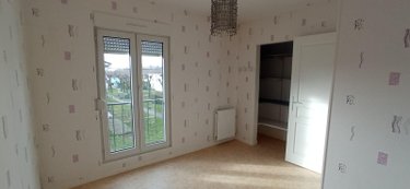 Maison a vendre Langres 52200 Haute-Marne 81 m2 5 pièces 60000 euros