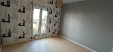 Maison a vendre Langres 52200 Haute-Marne 81 m2 5 pièces 60000 euros