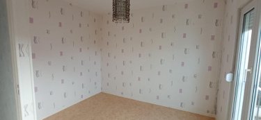 Maison a vendre Langres 52200 Haute-Marne 81 m2 5 pièces 60000 euros