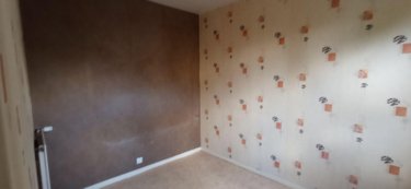 Maison a vendre Langres 52200 Haute-Marne 81 m2 5 pièces 60000 euros