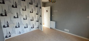 Maison a vendre Langres 52200 Haute-Marne 81 m2 5 pièces 60000 euros