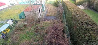 Maison a vendre Langres 52200 Haute-Marne 81 m2 5 pièces 60000 euros