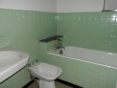 Maison a vendre Boussac 23600 Creuse 127 m2 4 pièces 75460 euros