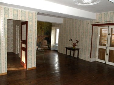 Maison a vendre Boussac 23600 Creuse 127 m2 4 pièces 75460 euros