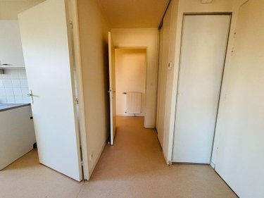 Appartement a vendre Noyal-Châtillon-sur-Seiche 35230 Ille-et-Vilaine 70 m2 3 pièces 188100 euros